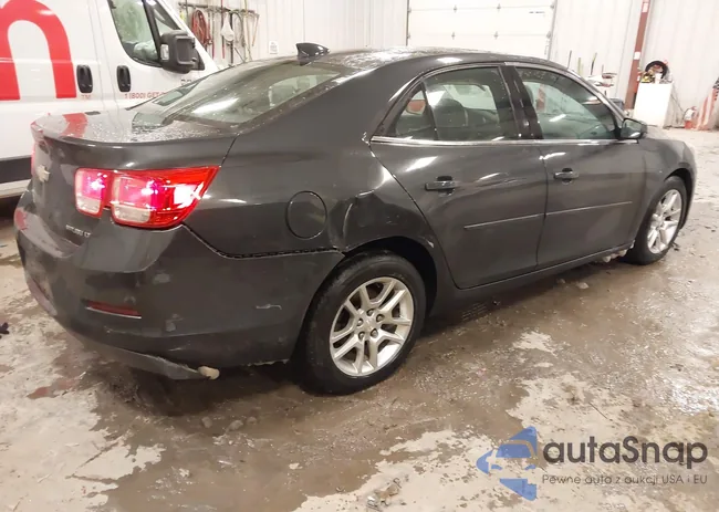 1G11C5SL7FF119789: 44047170