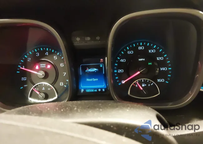 1G11C5SL7FF119789: 44047170