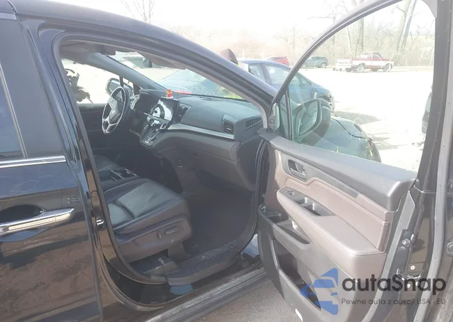 5FNRL6H72JB095120: 44047172