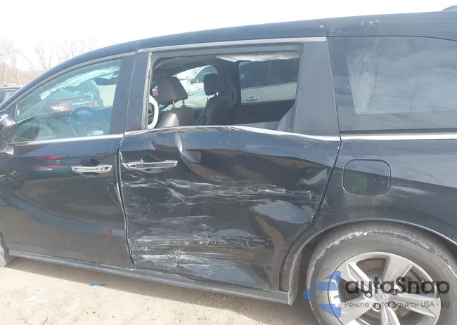 5FNRL6H72JB095120: 44047172