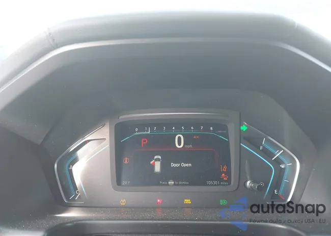 5FNRL6H72JB095120: 44047172