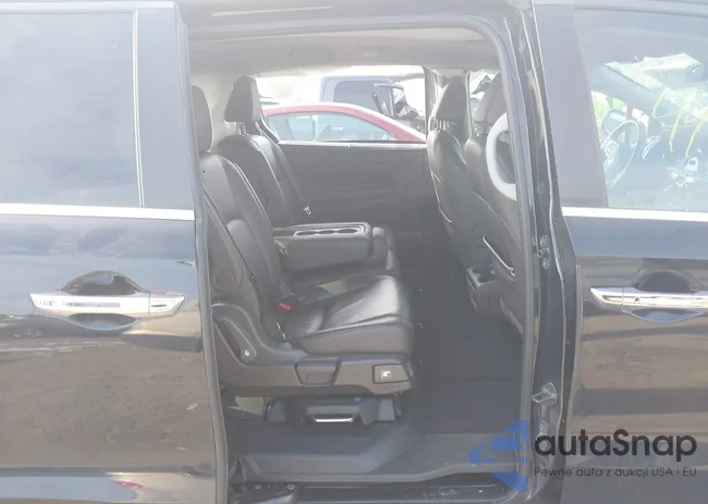 5FNRL6H72JB095120: 44047172