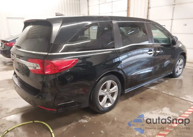 5FNRL6H72JB095120: 44047172