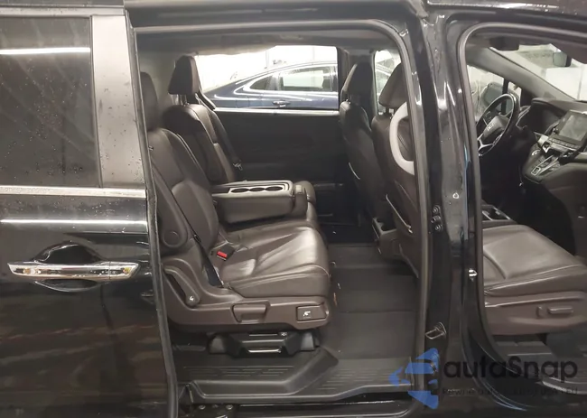 5FNRL6H72JB095120: 44047172