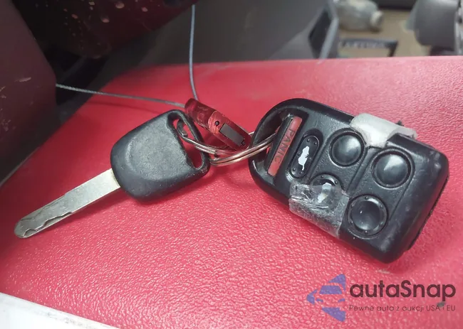 5FNRL3H92AB084702: 44047171