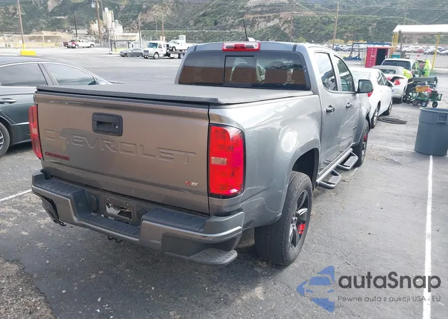 1GCGSCEN7M1108100: 44047173