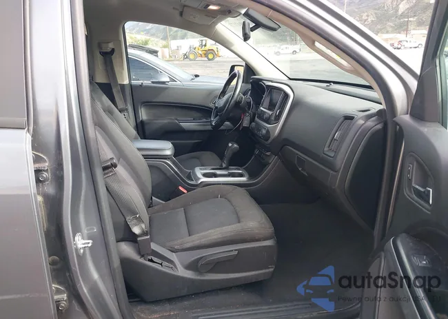 1GCGSCEN7M1108100: 44047173