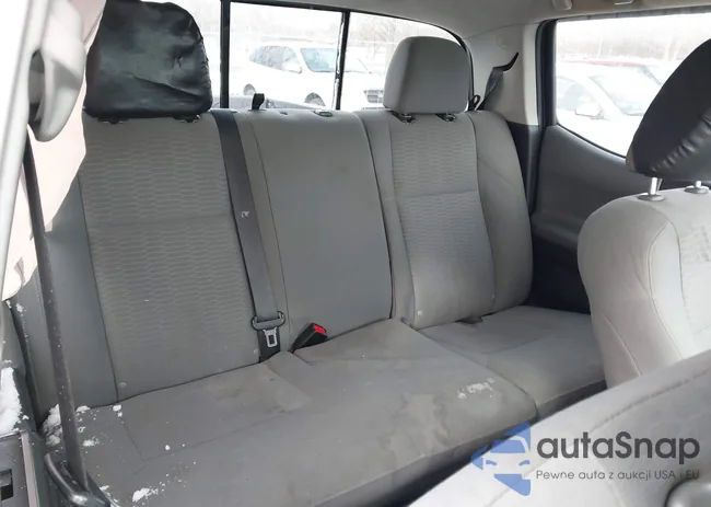 3TMCZ5AN8JM179347: 44047174