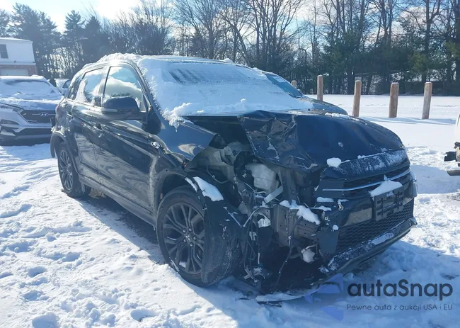 JA4AR3AU2KU024674: 44047175