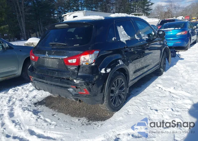 JA4AR3AU2KU024674: 44047175