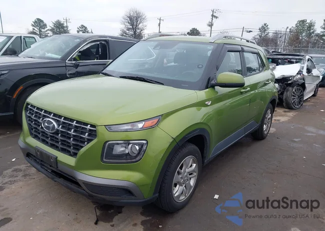 KMHRC8A35LU015916: 44047178