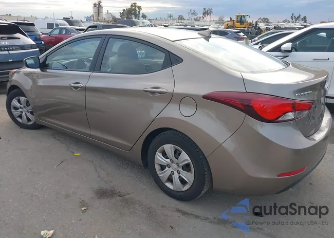 5NPDH4AE9GH789483: 44047181