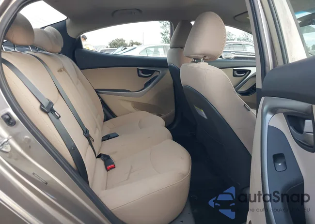 5NPDH4AE9GH789483: 44047181