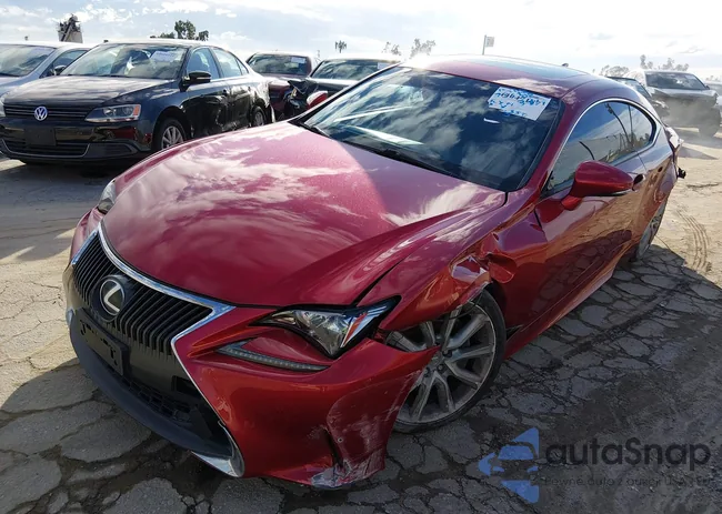 JTHHE5BC4F5001977: 44047187