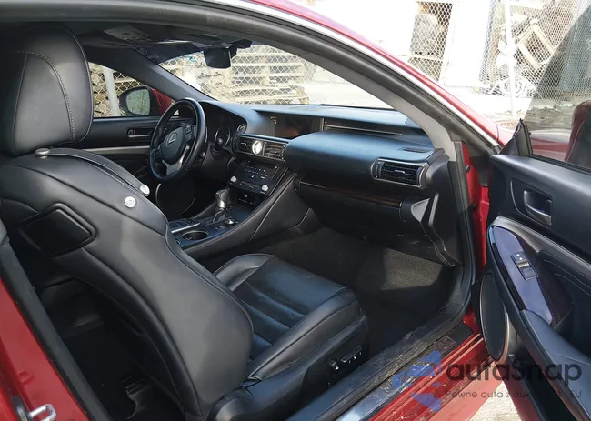 JTHHE5BC4F5001977: 44047187