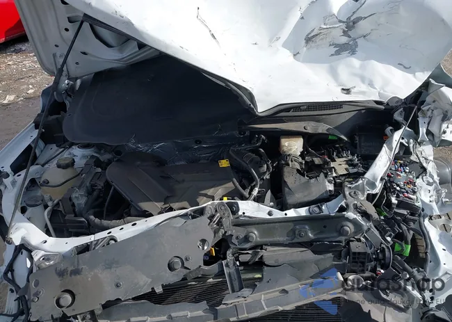 KL77LJEP5SC077396: 44047189