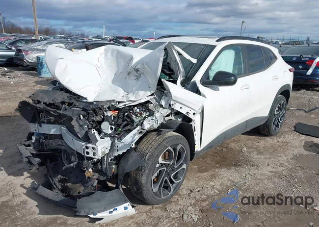 KL77LJEP5SC077396: 44047189