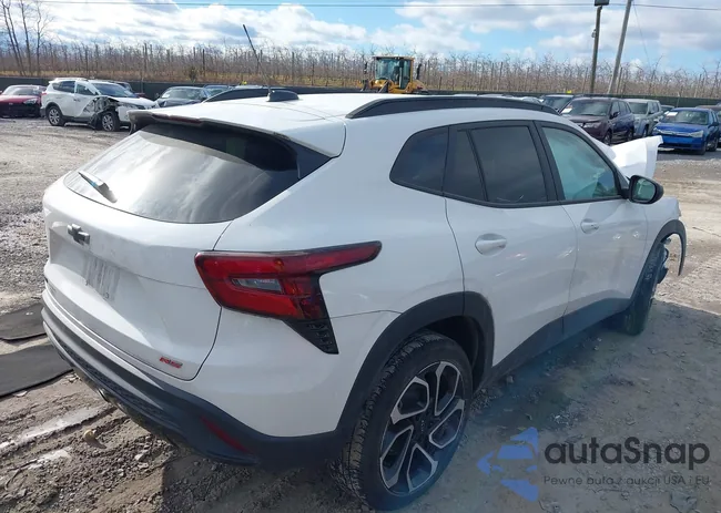 KL77LJEP5SC077396: 44047189