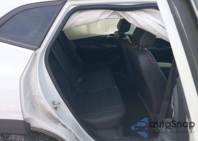 KL77LJEP5SC077396: 44047189