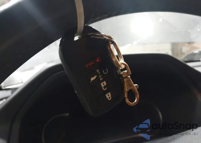 5FNYF6H52KB041366: 44047193