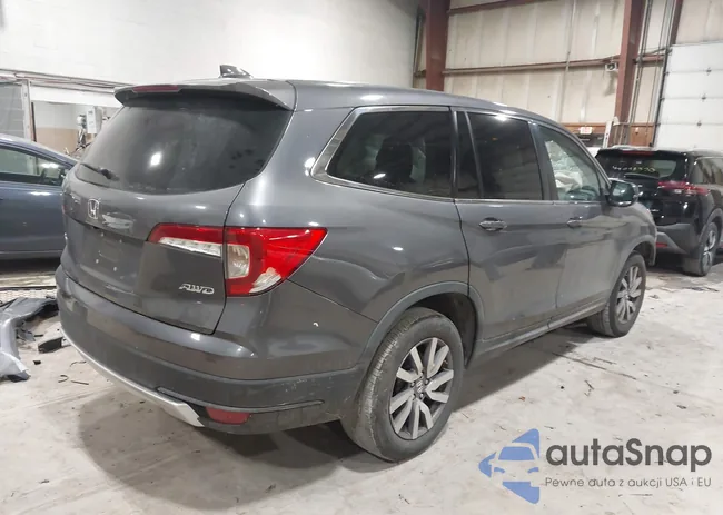 5FNYF6H52KB041366: 44047193