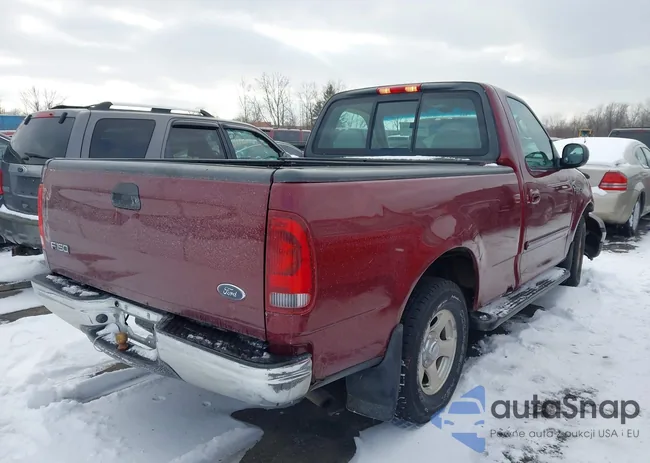 2FTRF17253CA15111: 44047194