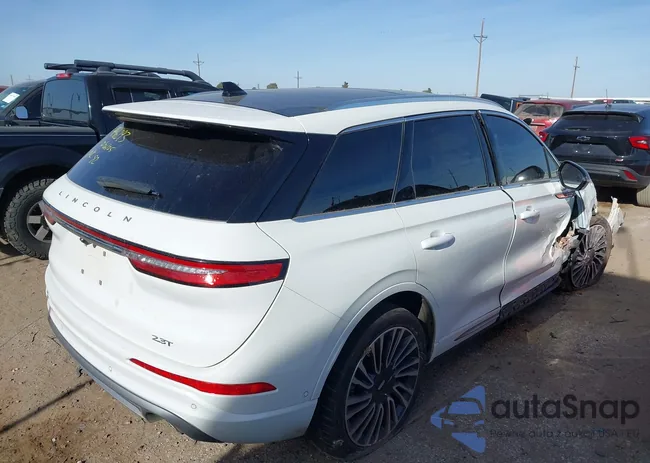 5LMCJ2DH5LUL28168: 44047196