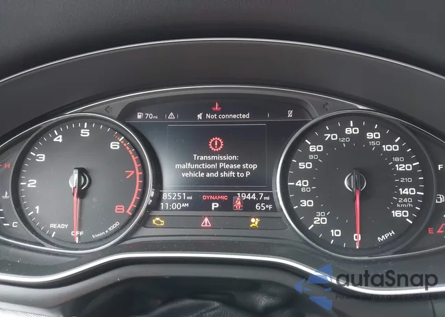 WAULMAF49JA043889: 44047202