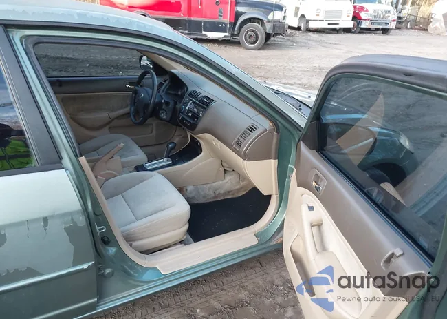 2HGES16554H593558: 44047207