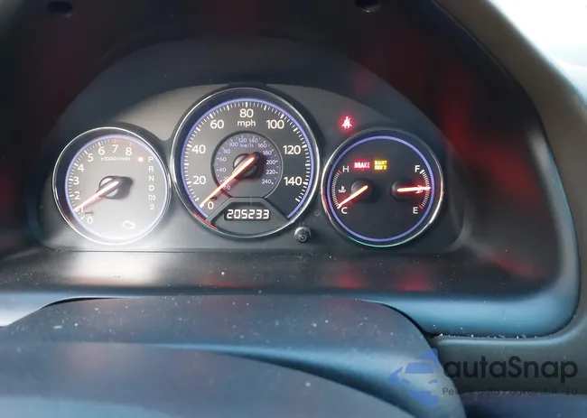 2HGES16554H593558: 44047207