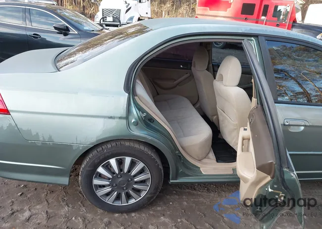 2HGES16554H593558: 44047207