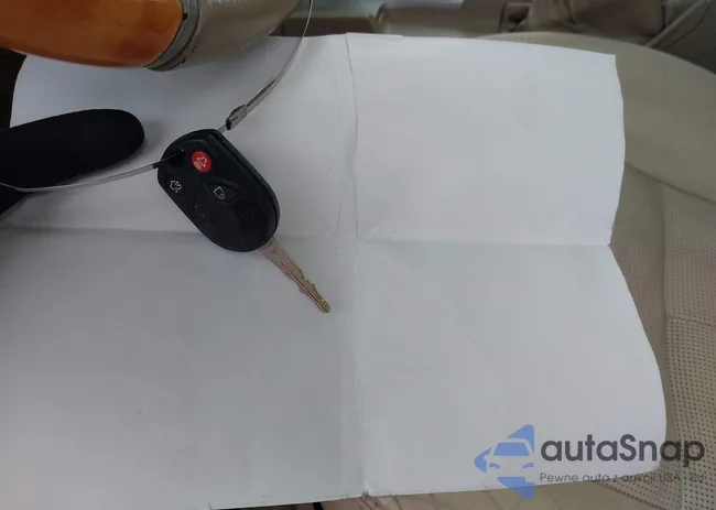 3LNHM28T99R608657: 44047208