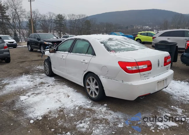 3LNHM28T99R608657: 44047208