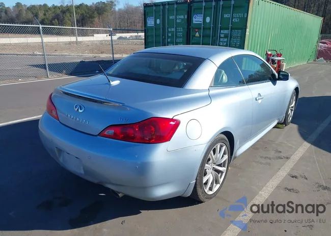 JN1CV6FEXCM200873: 44047211