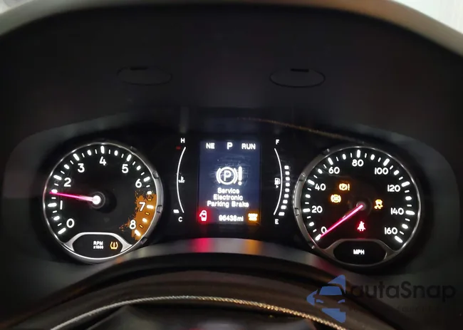 ZACCJBAT2GPD93776: 44047212