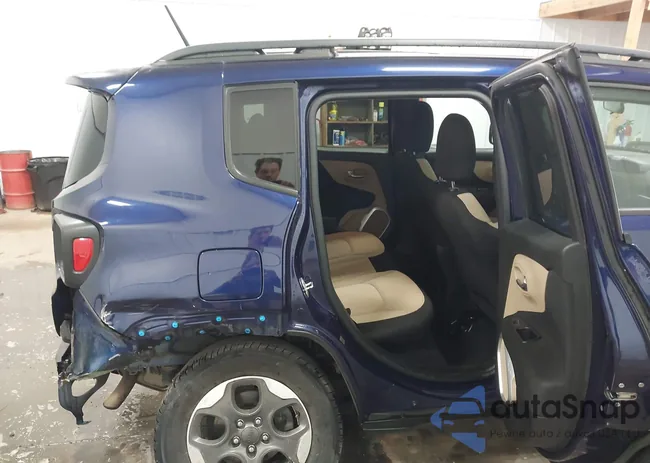 ZACCJBAT2GPD93776: 44047212