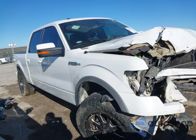 1FTFW1EF7DKE11272: 44047215