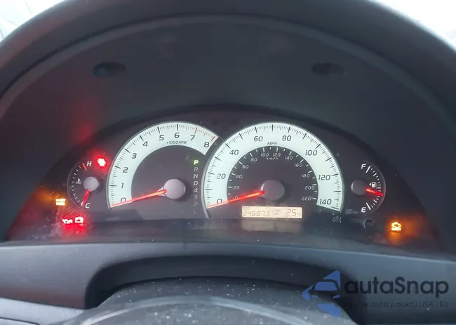 4T1BE46K79U820944: 44047217