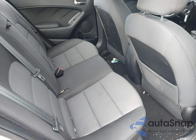 KNAFX4A69G5444259: 44047218