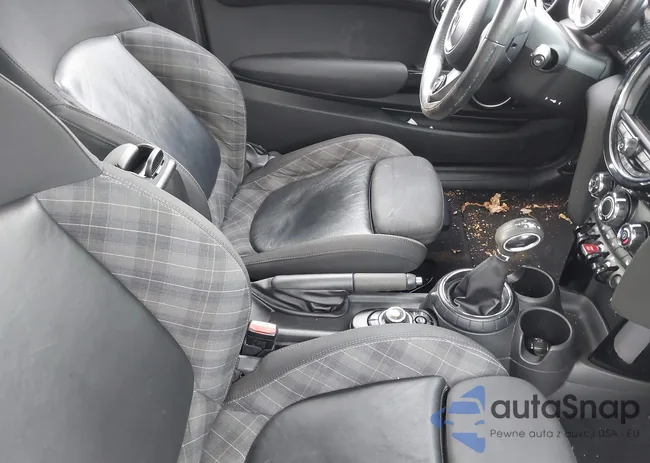 WMWXM7C51ET986497: 44047219