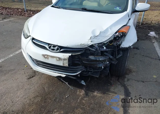 5NPDH4AE2DH379104: 44047221