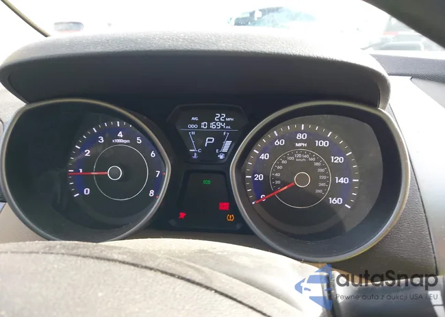 5NPDH4AE2DH379104: 44047221