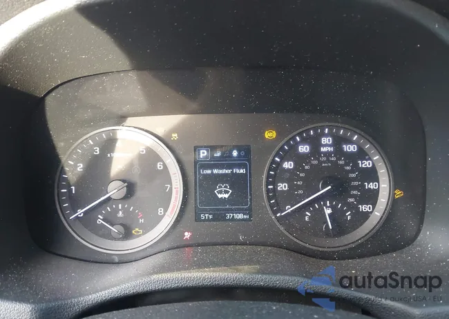 KM8J23A46JU801961: 44047222