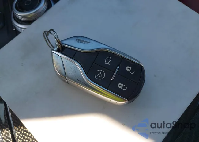 ZAM57RSS8H1233596: 44047223