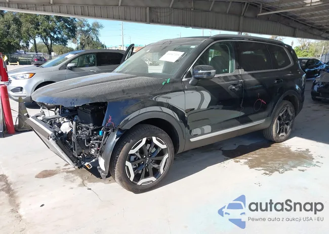 5XYP34GC4SG578581: 44047225