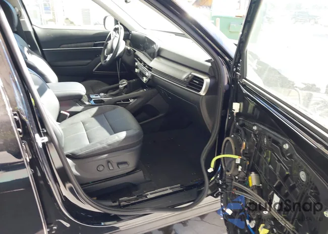 5XYP34GC4SG578581: 44047225