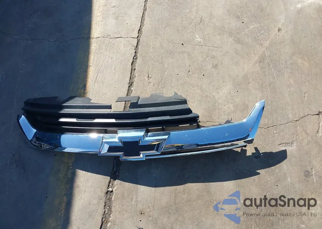 1GCGSCEN0L1167505: 44047227