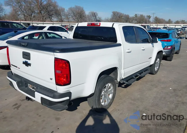 1GCGSCEN0L1167505: 44047227