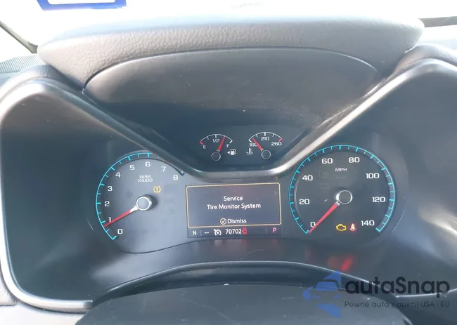 1GCGSCEN0L1167505: 44047227