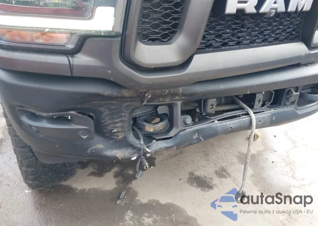 3C6TR5EJXKG683414: 44046228